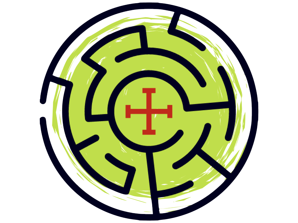 Logo LSO
